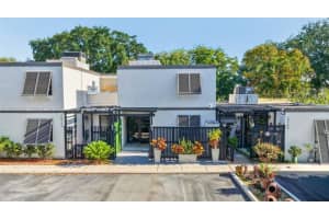 10750 S Golfview Dr, Pembroke Pines 10750 S Golfview Dr, Pembroke Pines