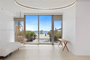 18975 Collins Ave 2202/c-1, Sunny Isles Beach 18975 Collins Ave 2202/c-1, Sunny Isles Beach