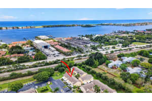 341 Waterside Dr 341, Hypoluxo 341 Waterside Dr 341, Hypoluxo