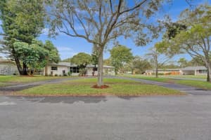 101 Sw 53rd Ave, Plantation 101 Sw 53rd Ave, Plantation