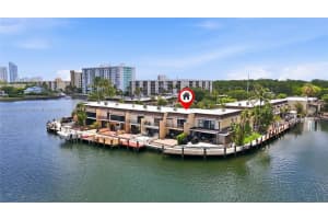 2757 Ne 165th Ter 28, North Miami Beach 2757 Ne 165th Ter 28, North Miami Beach