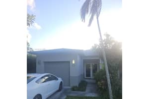 1517 Ne 3rd Ave 0, Fort Lauderdale