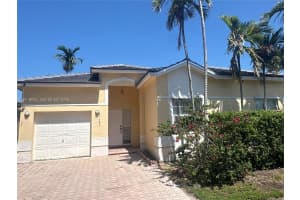 21485 Sw 90th Place 21485, Cutler Bay 21485 Sw 90th Place 21485, Cutler Bay