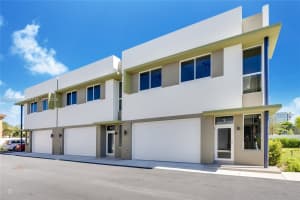 7701 Sw 95th Ter 2, Miami 7701 Sw 95th Ter 2, Miami