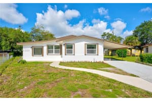 1031 Nw 23rd Way, Fort Lauderdale 1031 Nw 23rd Way, Fort Lauderdale