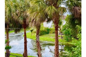 3470 Foxcroft Rd 204, Miramar 3470 Foxcroft Rd 204, Miramar
