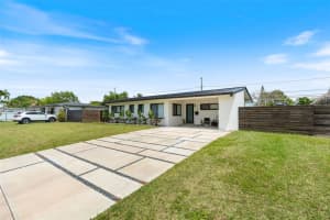 9460 Haitian Dr, Cutler Bay 9460 Haitian Dr, Cutler Bay