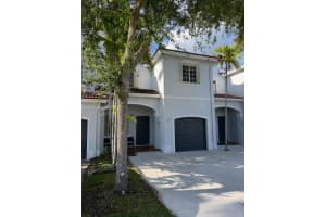 14803 Sw 9th Lane 0, Miami 14803 Sw 9th Lane 0, Miami