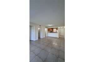 1524 Lake Crystal Dr C, West Palm Beach