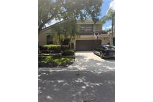 1481 Nw 104th Ave, Plantation 1481 Nw 104th Ave, Plantation