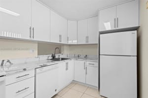 8600 Sw 133rd Ave Road 410, Miami 8600 Sw 133rd Ave Road 410, Miami