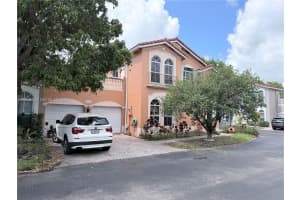 10824 Nw 51st Ln, Doral 10824 Nw 51st Ln, Doral