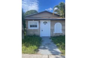 245 Nw 6th Ave, Dania Beach 245 Nw 6th Ave, Dania Beach