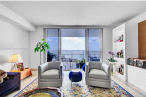 808 Brickell Key Dr 2104, Miami 808 Brickell Key Dr 2104, Miami