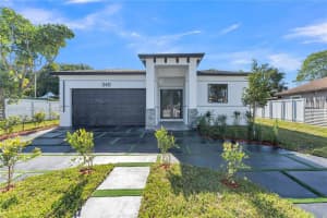 2947 Nw 9th St, Fort Lauderdale