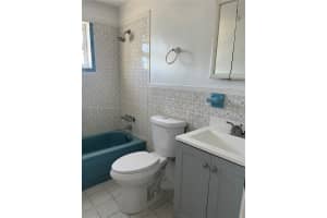 17051 Ne 35th Ave 202, North Miami Beach 17051 Ne 35th Ave 202, North Miami Beach