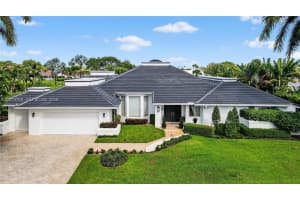 4431 Bocaire Boulevard, Boca Raton 4431 Bocaire Boulevard, Boca Raton