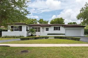 1540 Urbino Ave, Coral Gables 1540 Urbino Ave, Coral Gables