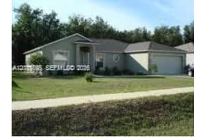 , OCALA , OCALA