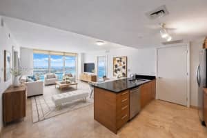50 Biscayne Blvd 4106, Miami 50 Biscayne Blvd 4106, Miami