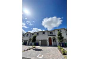 1088 Nw 208th Ter 1088, Miami Gardens