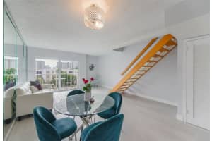 17800 Atlantic Blvd Ph9, Sunny Isles Beach 17800 Atlantic Blvd Ph9, Sunny Isles Beach