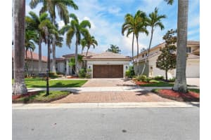 2288 Quail Roost Dr, Weston 2288 Quail Roost Dr, Weston