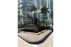 347 N New River Drive E 2205, Fort Lauderdale 347 N New River Drive E 2205, Fort Lauderdale