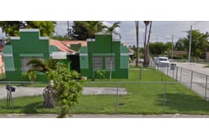 1501 Nw 57th St, Miami 1501 Nw 57th St, Miami