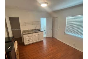 919 N 19th Ave 2, Hollywood