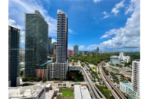 79 Sw 12th St 2903-s, Miami 79 Sw 12th St 2903-s, Miami