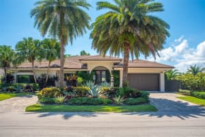 3444 Ne 167th St, North Miami Beach 3444 Ne 167th St, North Miami Beach