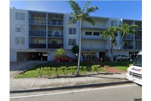 1250 Ne 125th St 317a, North Miami 1250 Ne 125th St 317a, North Miami