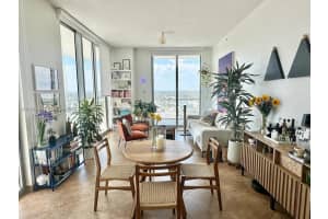 3470 E Coast Ave H1805, Miami 3470 E Coast Ave H1805, Miami
