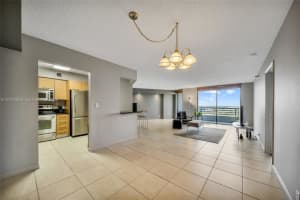 3300 Ne 191st St Lp04, Aventura