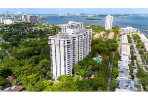 2000 Towerside Ter 311, Miami