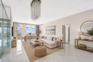 10185 Collins Ave Ph08, Bal Harbour 10185 Collins Ave Ph08, Bal Harbour