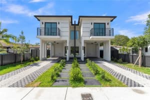 1818 Nw 49 St., Miami 1818 Nw 49 St., Miami