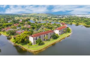 2768 Carambola Cir S 401, Coconut Creek 2768 Carambola Cir S 401, Coconut Creek