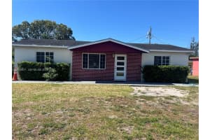 2860 Nw 207th St, Miami Gardens 2860 Nw 207th St, Miami Gardens