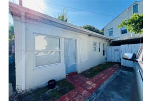 1536 Polk St 5, Hollywood