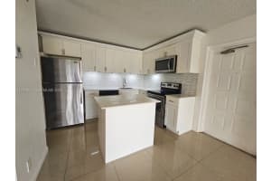 1105 Green Pine Blvd E3, West Palm Beach 1105 Green Pine Blvd E3, West Palm Beach