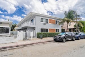 7911 Abbott Ave 9, Miami Beach 7911 Abbott Ave 9, Miami Beach