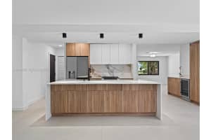 949 Lighthouse Dr, North Palm Beach 949 Lighthouse Dr, North Palm Beach