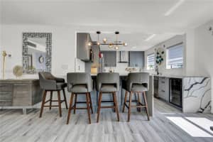 76 Isle Of Venice Dr C, Fort Lauderdale