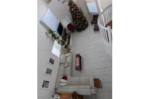 2882 Ne 4th Street, Homestead