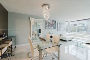 8000 Harding Ave 2b, Miami Beach