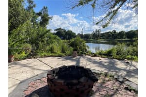 6703 Oneco Way, Fort Pierce