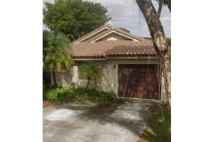 13611 Sw 103rd St, Miami 13611 Sw 103rd St, Miami