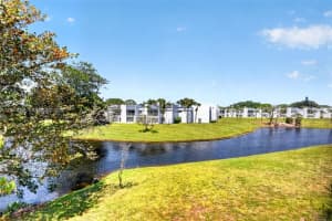 2901 Fiore Way 2020, Delray Beach 2901 Fiore Way 2020, Delray Beach